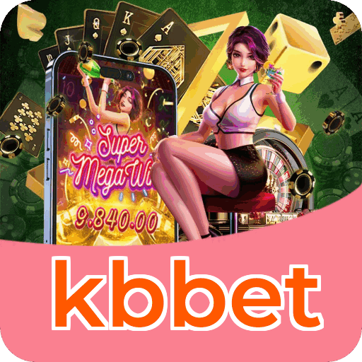 Mahjong Ways - Slot com múltiplas formas de ganhar