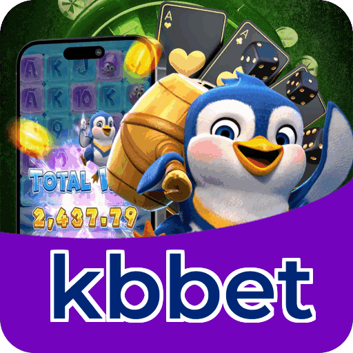 Download PC kbbet
