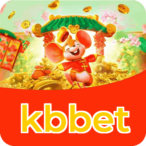 Maria Santos acumulou R$ 850K no Blackjack