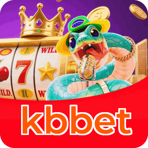 Interface do cassino ao vivo