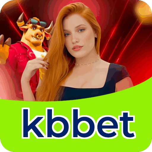 Jogos com maior RTP na kbbet