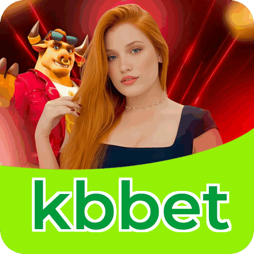 Instalar APK kbbet