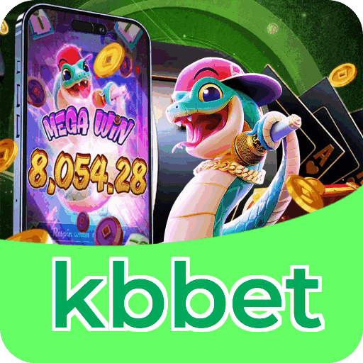 Download iOS kbbet