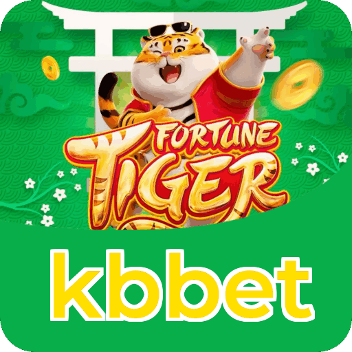 Baixar APK kbbet