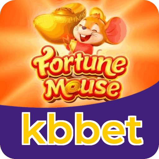 Dicas para ganhar na kbbet