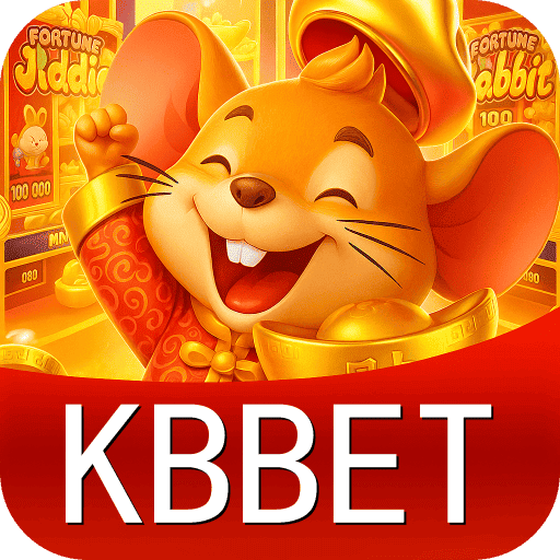 kbbet.com - Plataforma de Apostas Online e Cassino Confiável - kbbet